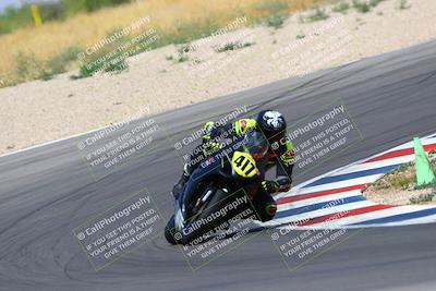 media/Apr-30-2023-CRA (Sun) [[020fcf5d43]]/Race 9-1000 Superbike/